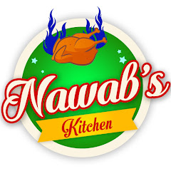 Nawab’s Kitchen Food For All Orphans Avatar