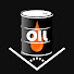zKyK9liDE9w-channel-avatar-KeesieOilcorner
