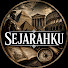 kXLIxUNyXc8-channel-avatar-Sejarahku