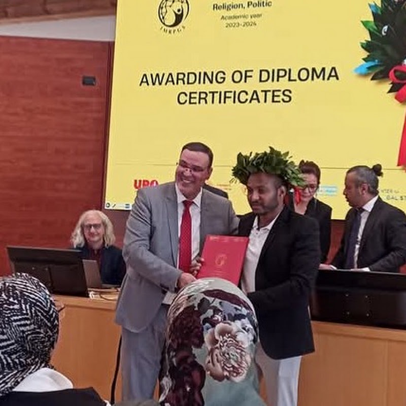 Darija Nawa