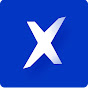 Xentara logo