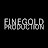 FINEGOLD PRODUCTION