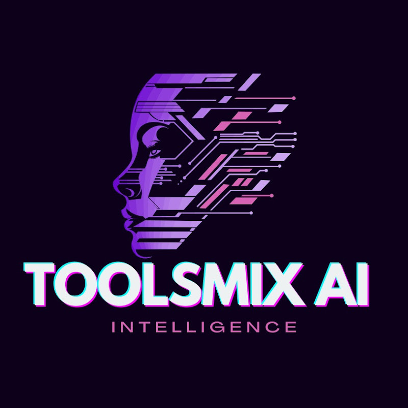 ToolsMix AI
