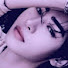 zqg89elljW8-channel-avatar-PrincessFF