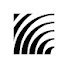 Uk9Ogz76glk-channel-avatar-Meyer Sound
