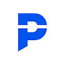 PredictionNews Avatar