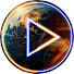 -aw-LwaGnJc-channel-avatar-VER PELICULAS SCI-FI Y ACCION EN ESPAÑOL