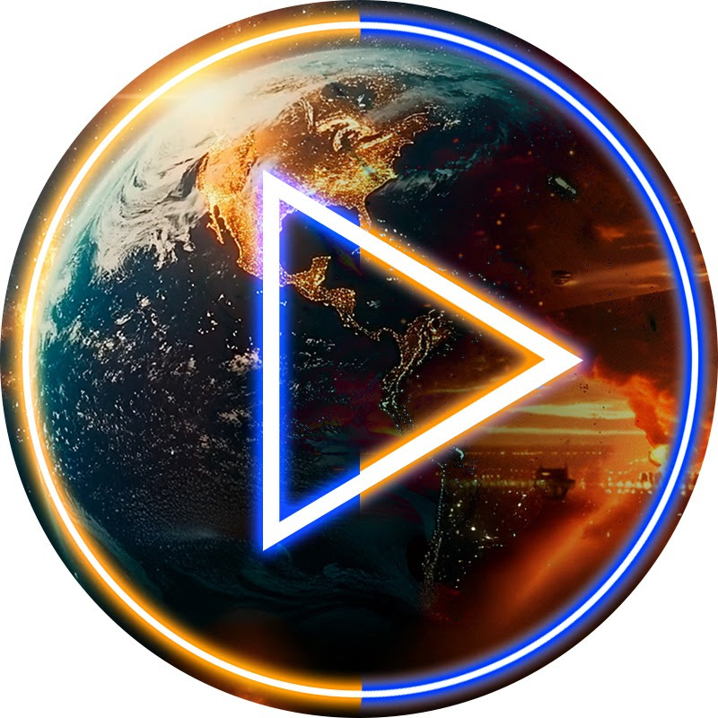 VER PELICULAS SCI-FI Y ACCION EN ESPAÑOL