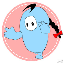 こうせき