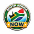 XD8p_GkDtDo-channel-avatar-South Africa Now