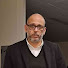 _f8g1nN8x48-channel-avatar-Chahim Bouzid 