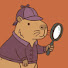 QH-aVMBdPJs-channel-avatar-Capybetty