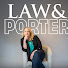 wdc-J7wn2d4-channel-avatar-Law & Porter