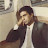 @Egyptian_3bs