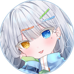 プロフィール写真