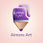 @AimansArt