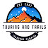 eTceAXcgvj0-channel-avatar-Touring and Trails