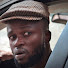 JwKI11dlYPc-channel-avatar-OGA DRIVER OGADRIVER  OGADIREBA MC OLYMPIA BABA