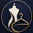 XKYgM2XvcSg-channel-avatar-Fashion Insider
