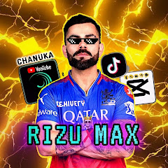 Rizu Max
