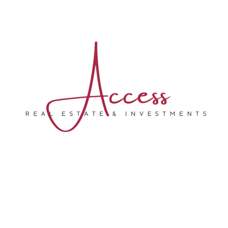 Access Real Estate & Investments