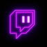 lmtyUoyVQUk-channel-avatar-TwitchWhisperer