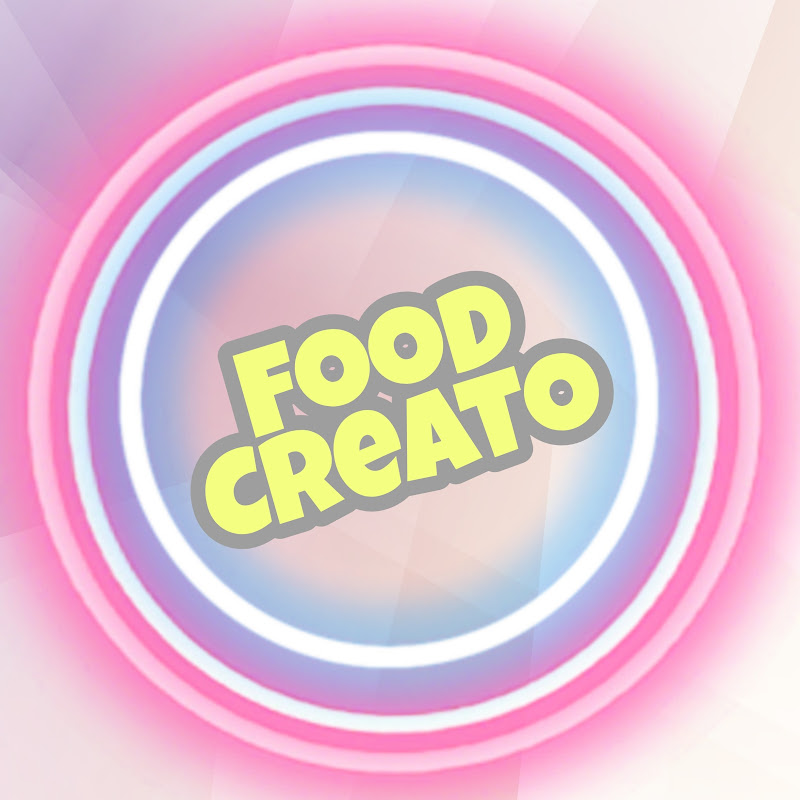 Food Creato