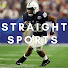 N4cGuvD-M54-channel-avatar-Straight Sports  