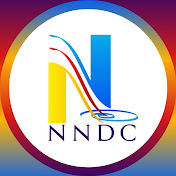 New Nation Destiny Centre