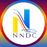 PfO8CPIGbJ4-channel-avatar-New Nation Destiny Centre