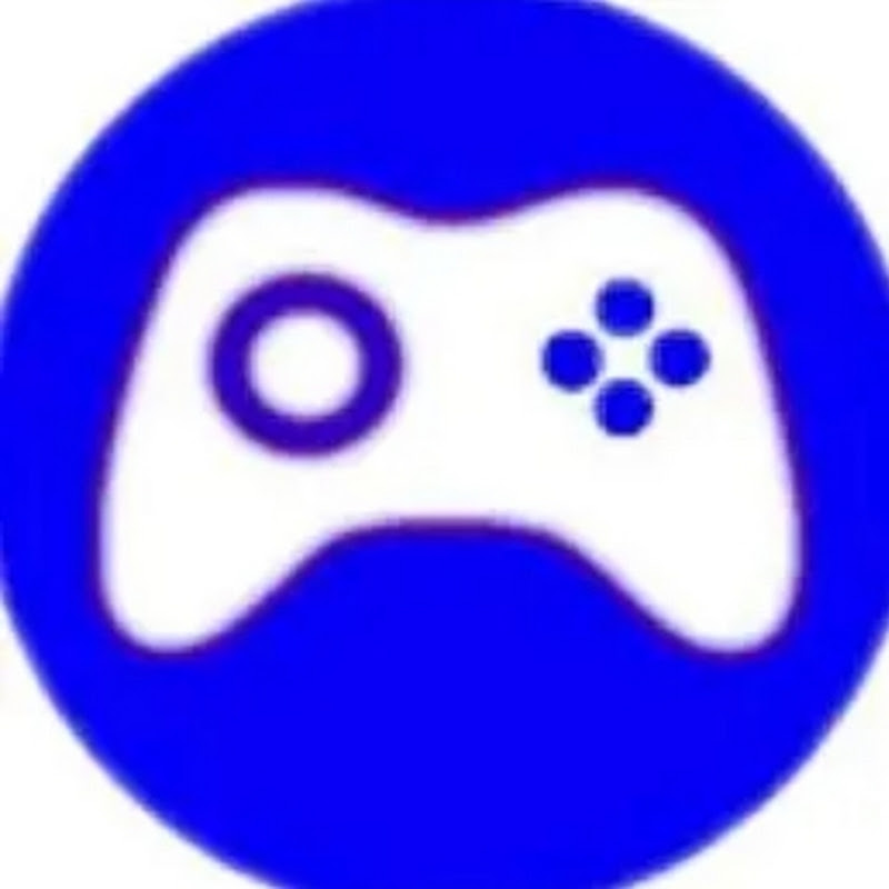 فد واحد مميز