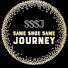 uKF0U0ey2iE-channel-avatar-Same journey conversations 