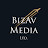 BizAv Media Ltd