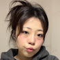 단브