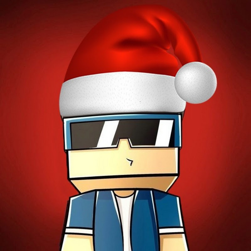 Kristallik games Logo