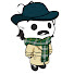 6v8UZRFOjYI-channel-avatar-Detetive do Reddit
