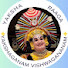 wbWOOusXZ-Q-channel-avatar-Yaksha Raaga 