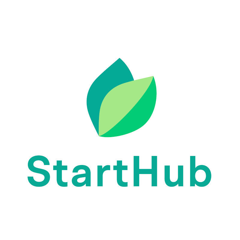 StartHub