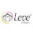 Leve Pilates Franchising