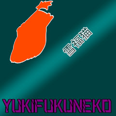YFN