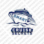 Smart Cruise Secrets logo
