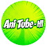 _cvGkhkytzA-channel-avatar-Ani Tube - HI