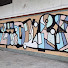 TKkuCAzIusI-channel-avatar-Mada Urbex