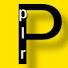 z0Npkq8DEIg-channel-avatar-Pir