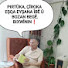 74Qz2n9Vfac-channel-avatar-Dengugotın