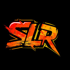 Sports Live Reactions