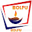 BOLPU MEDIA