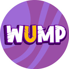 Thumbnail of related channel