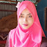 J413CUEua-g-channel-avatar-Youtuber Sharmin Nur