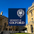 -C6bjMbhuGQ-channel-avatar-Undergraduate Study at Oxford
